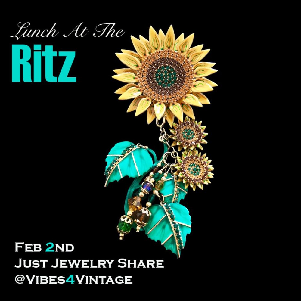 2-2 Just Jewelry Share